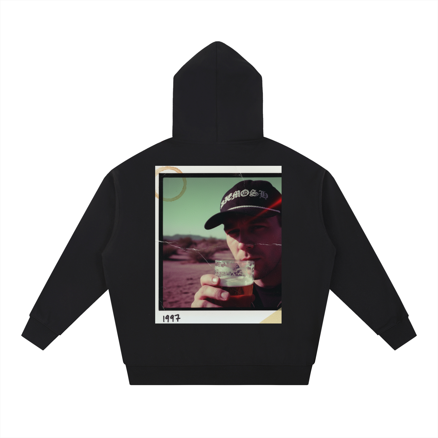 Hoody