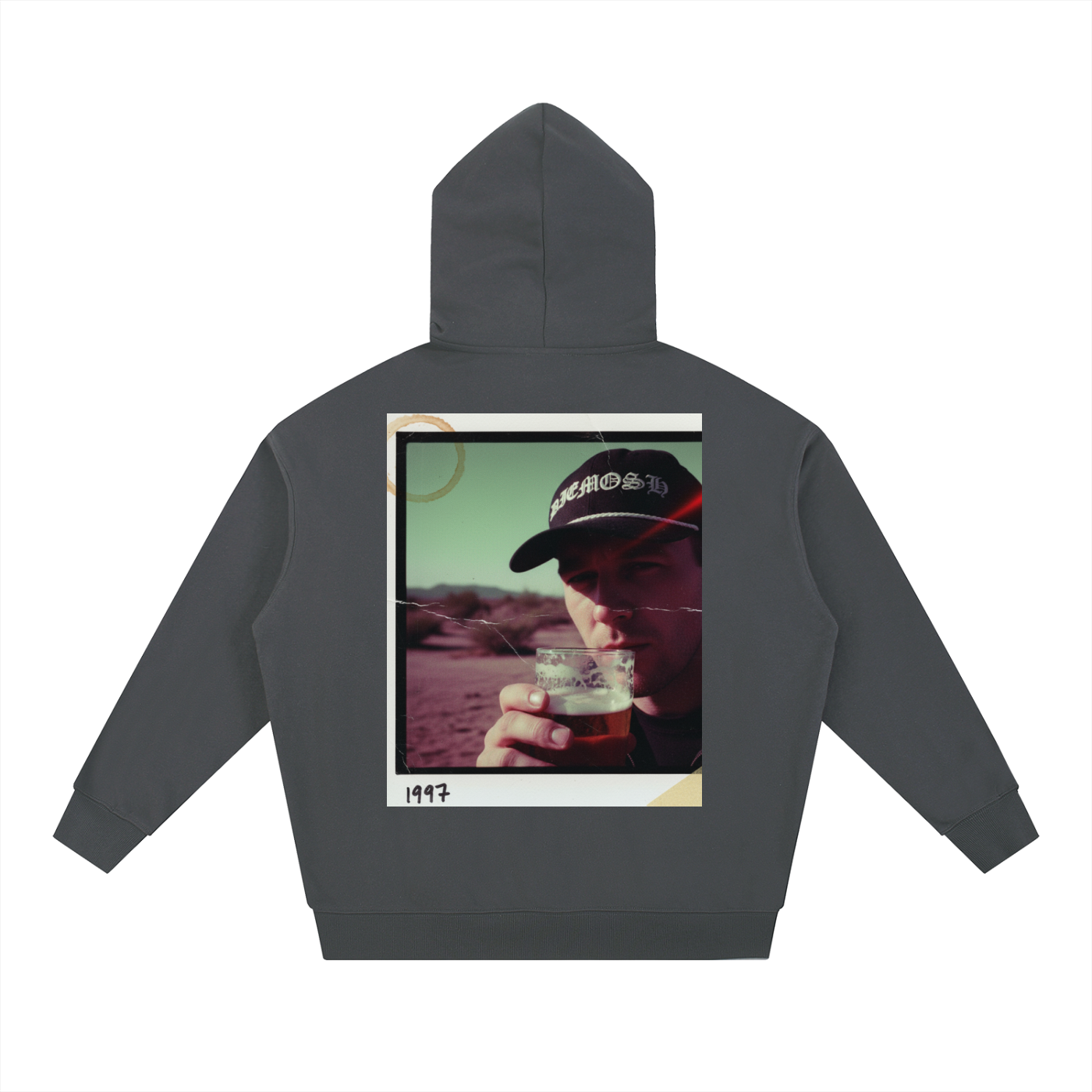 Hoody