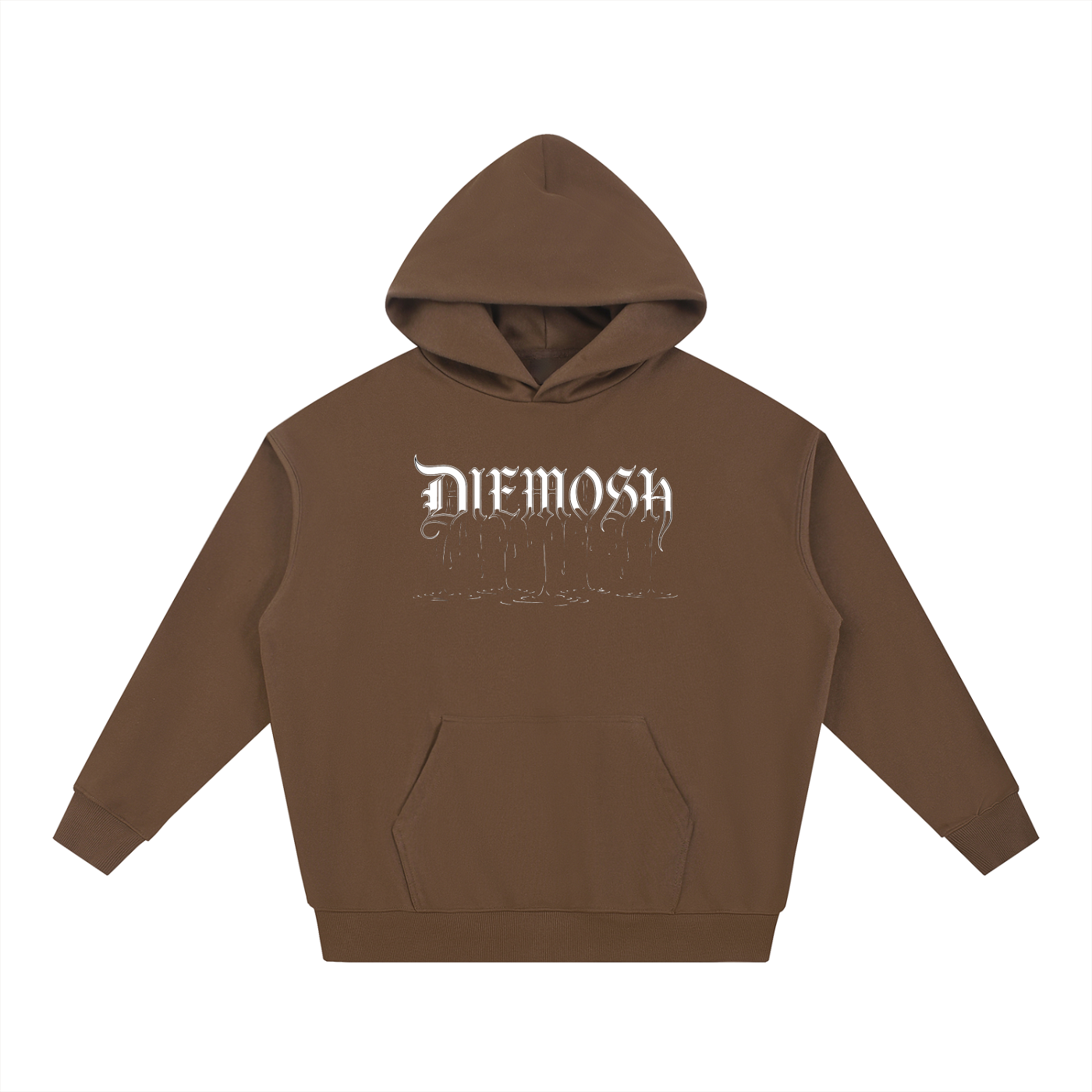 Hoody