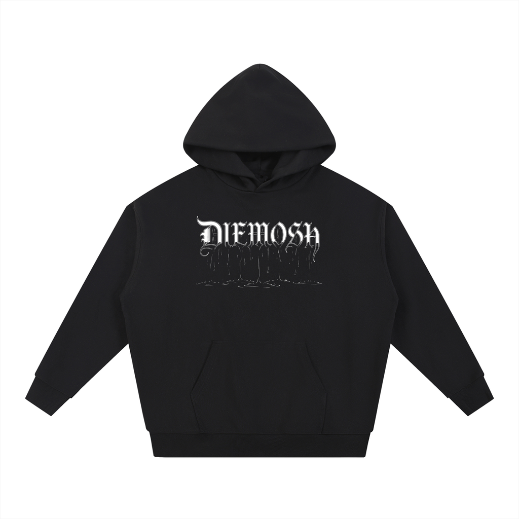 Hoody