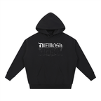 Hoody