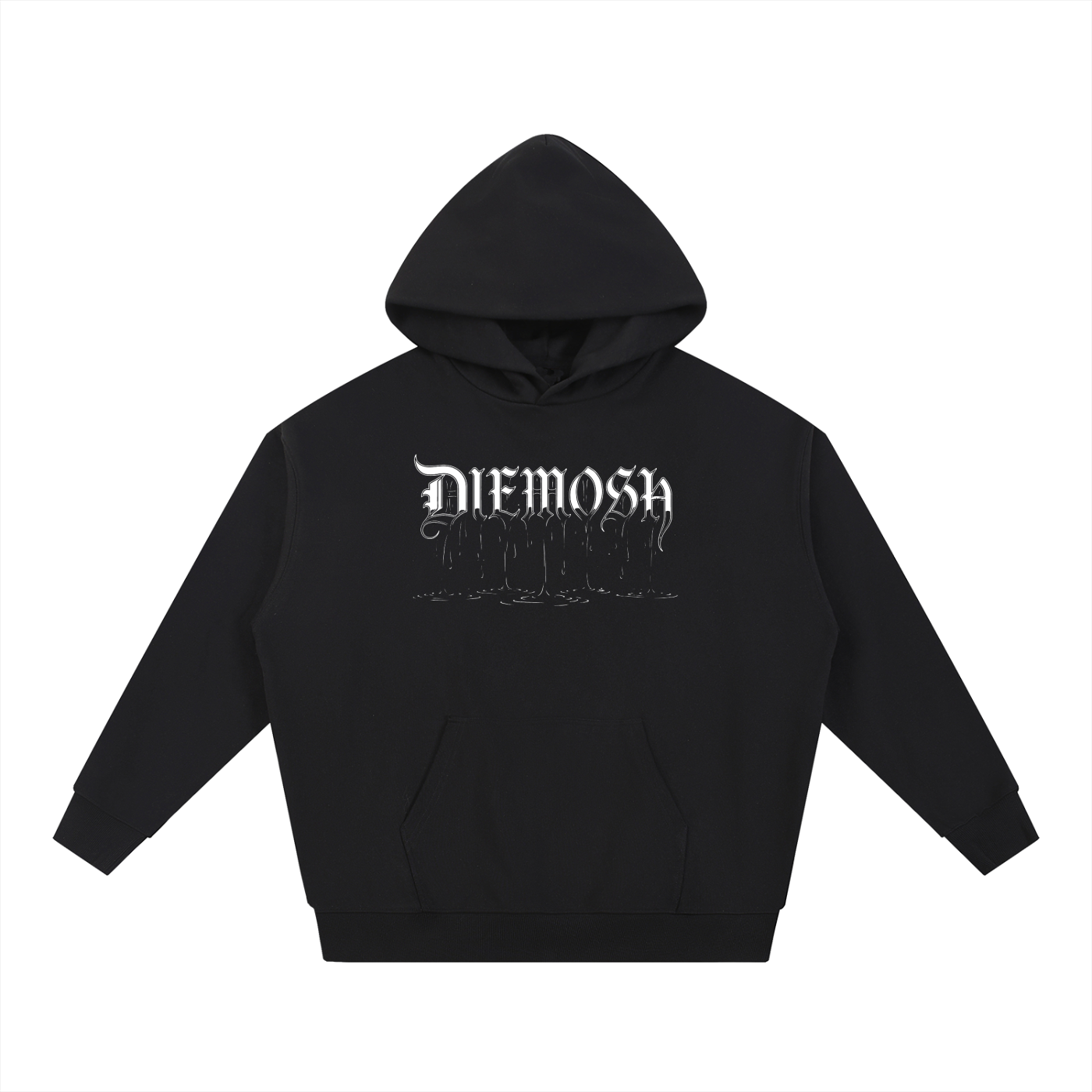 Hoody