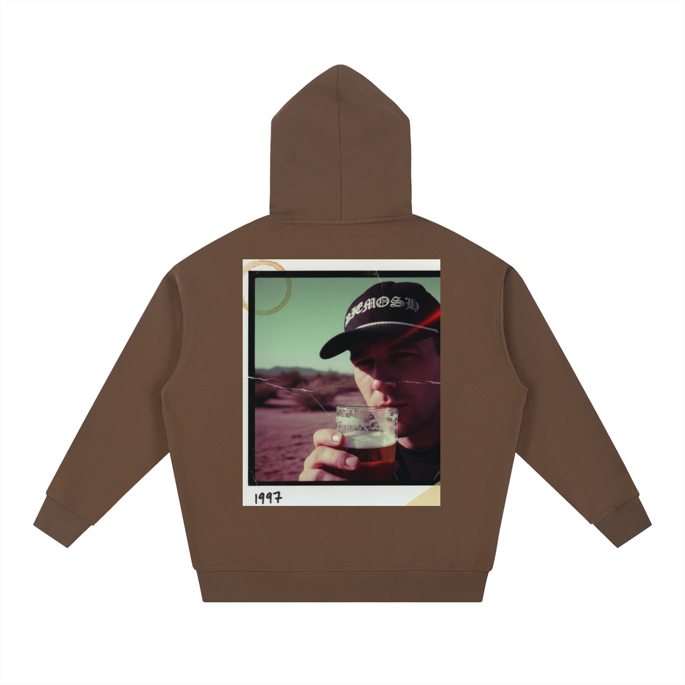 Hoody