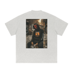 FIST | DEMON KING - T-SHIRT