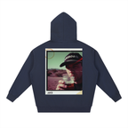 Hoody
