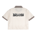 HOOLIGAN FIST POLO SHIRT