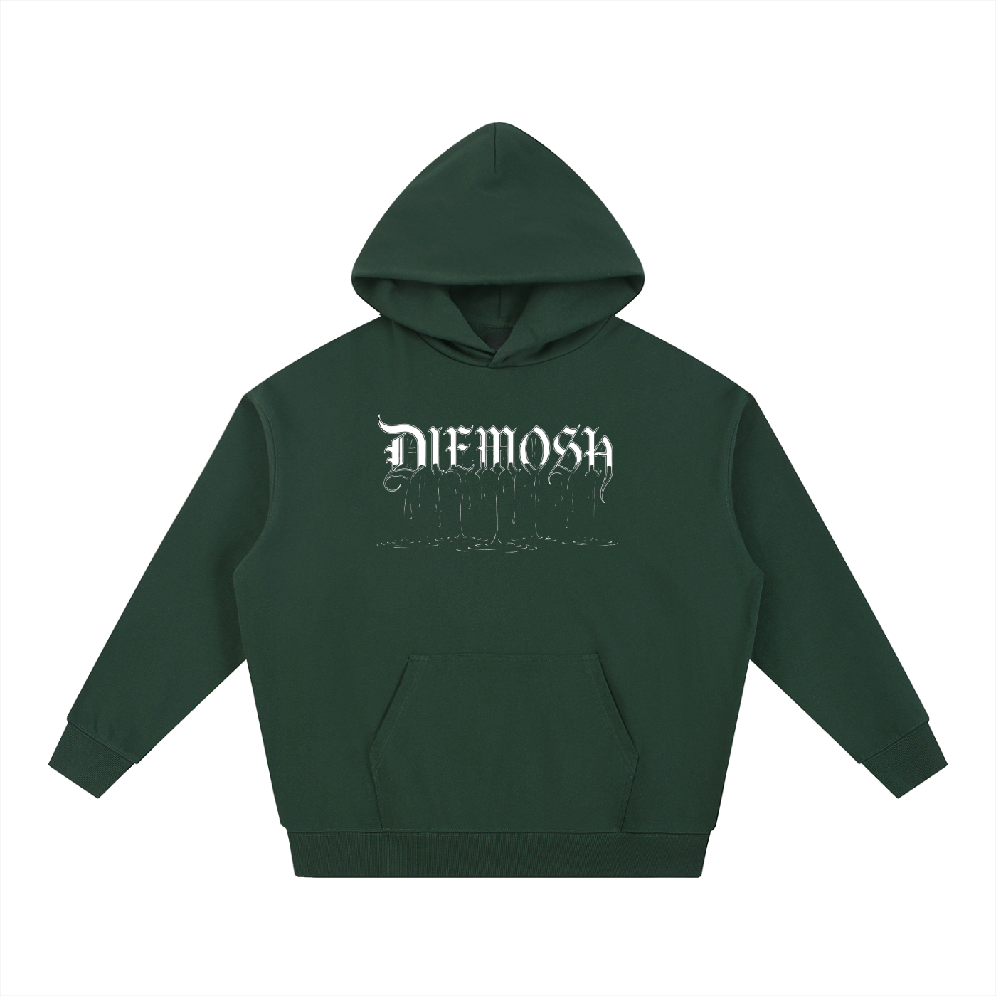 Hoody