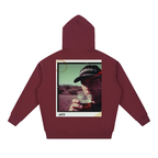Hoody
