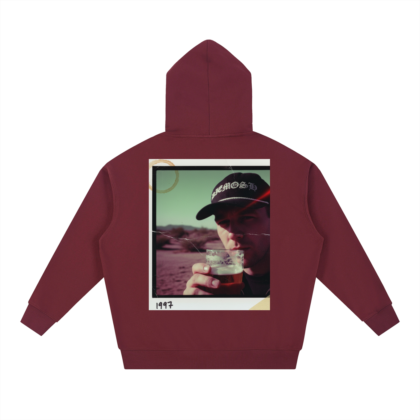 Hoody
