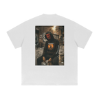 FIST | DEMON KING - T-SHIRT