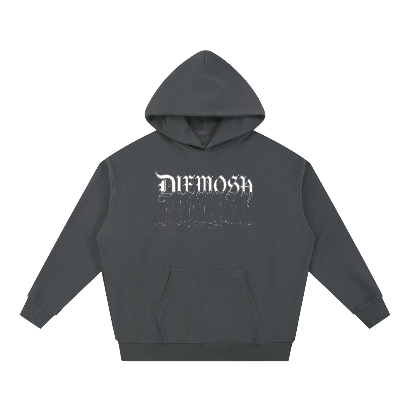 Hoody