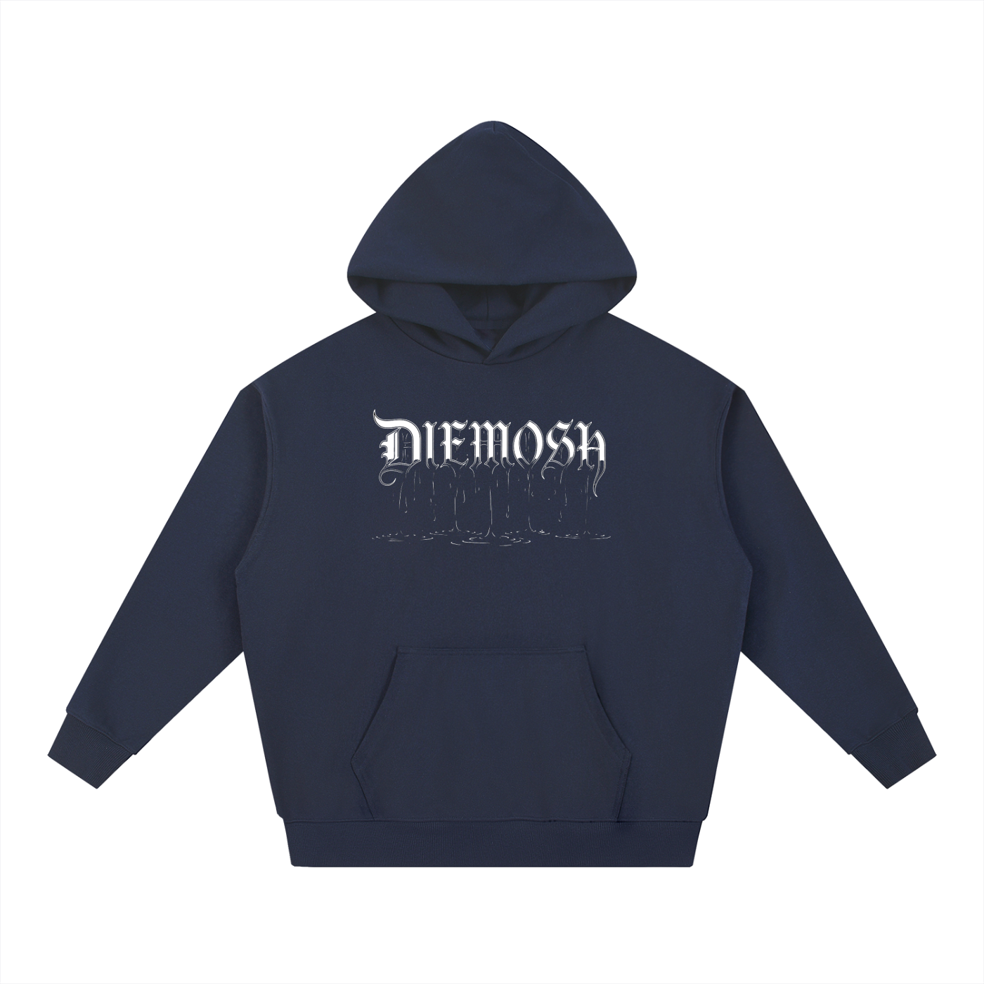 Hoody
