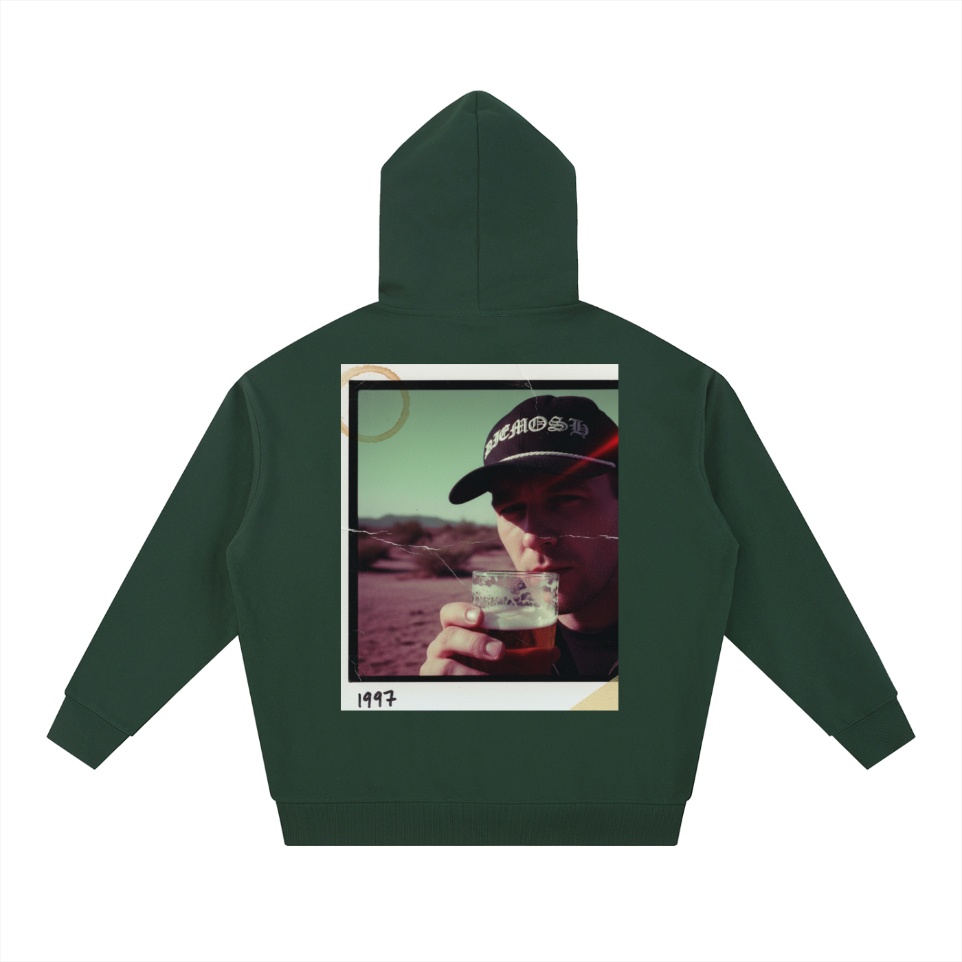 Hoody